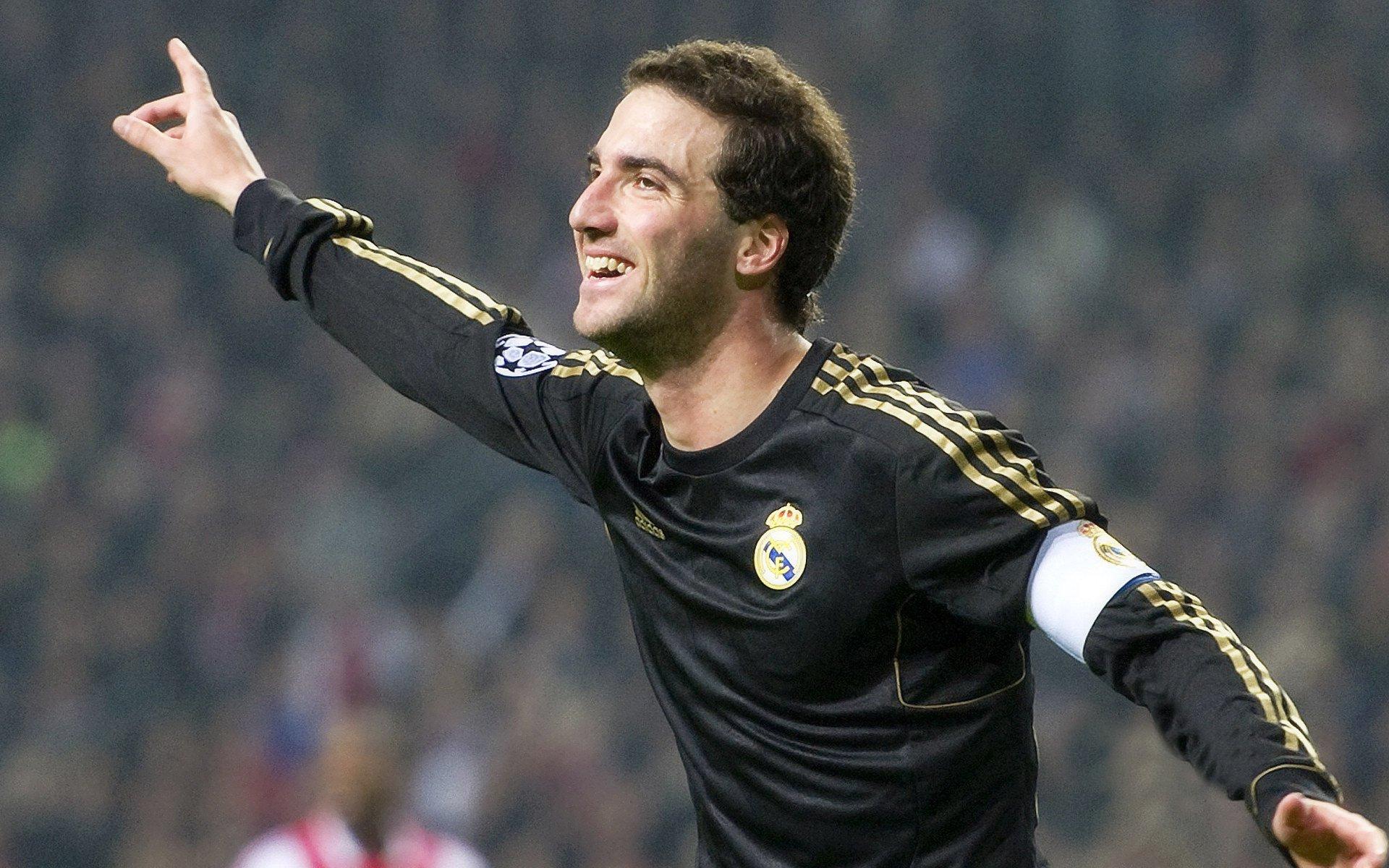 哈维，讨论谁是否是首发不重要，这场是赛季的缩影—巴萨主帅剖析赛季起伏与未来展望