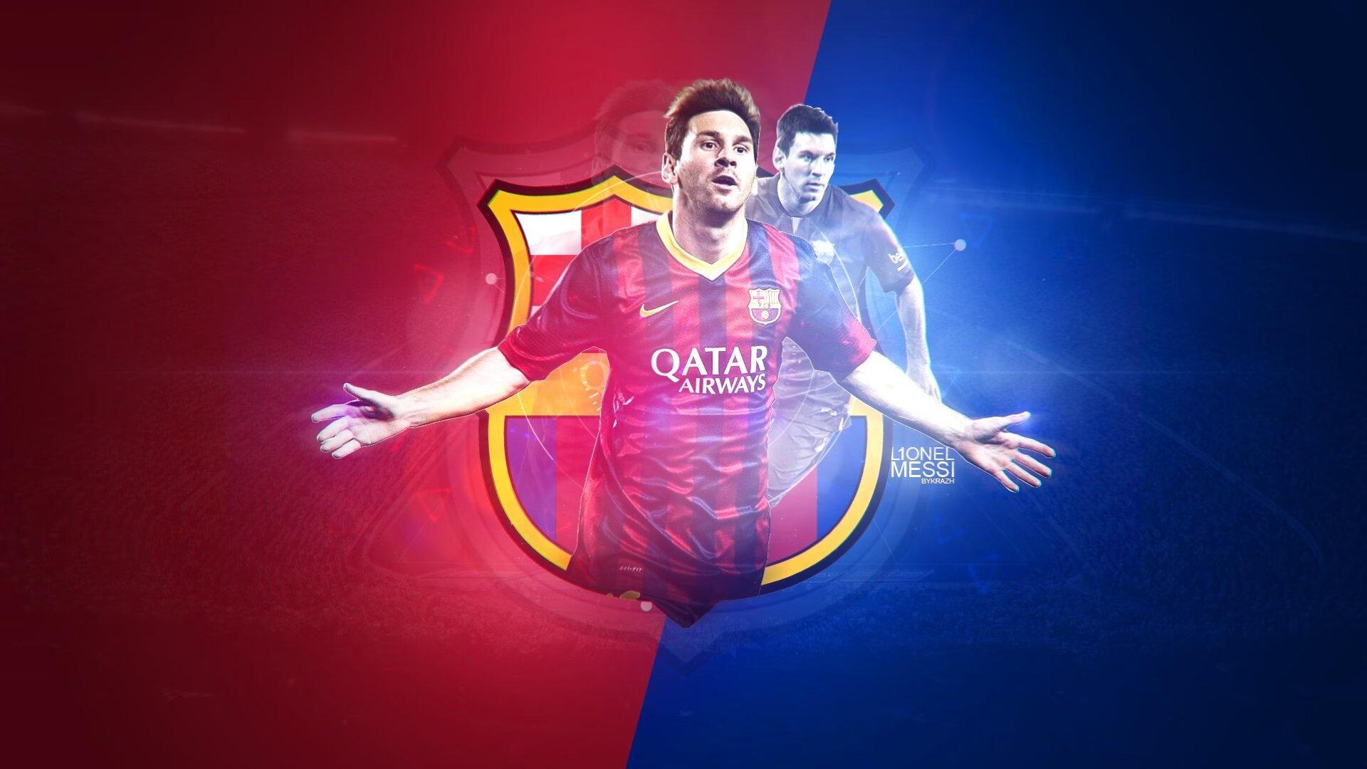 西甲焦点战，莱万破门德容送点 巴萨遭贝蒂斯绝平2比2