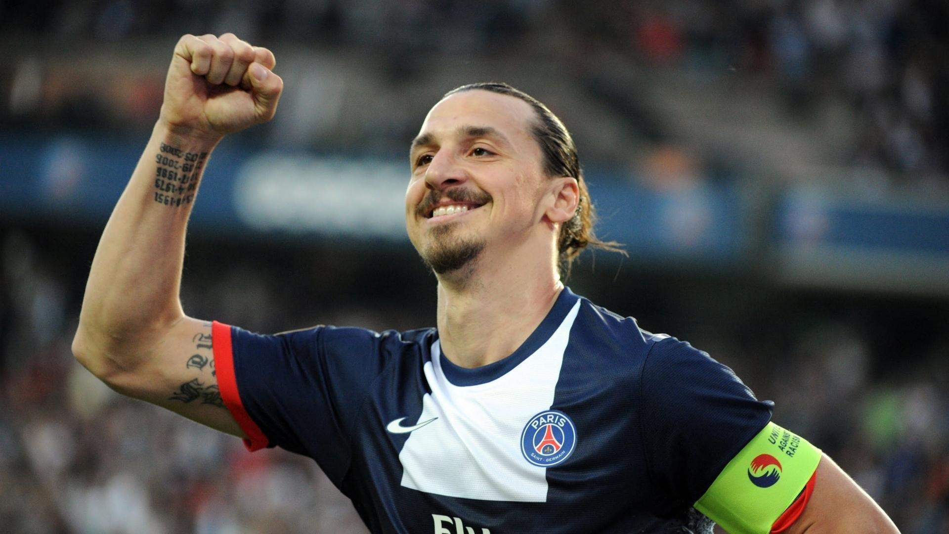 尤文图斯上海续写活力新篇 青春尤园会点燃中国球迷热情