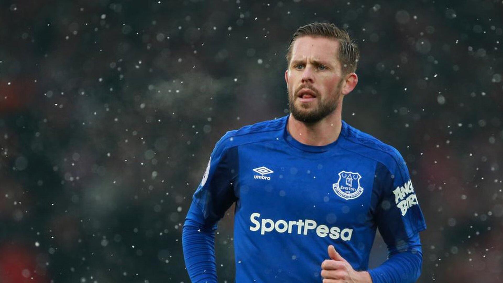 绿军有嘻哈 布朗，防守詹姆斯前会听自己的Rap