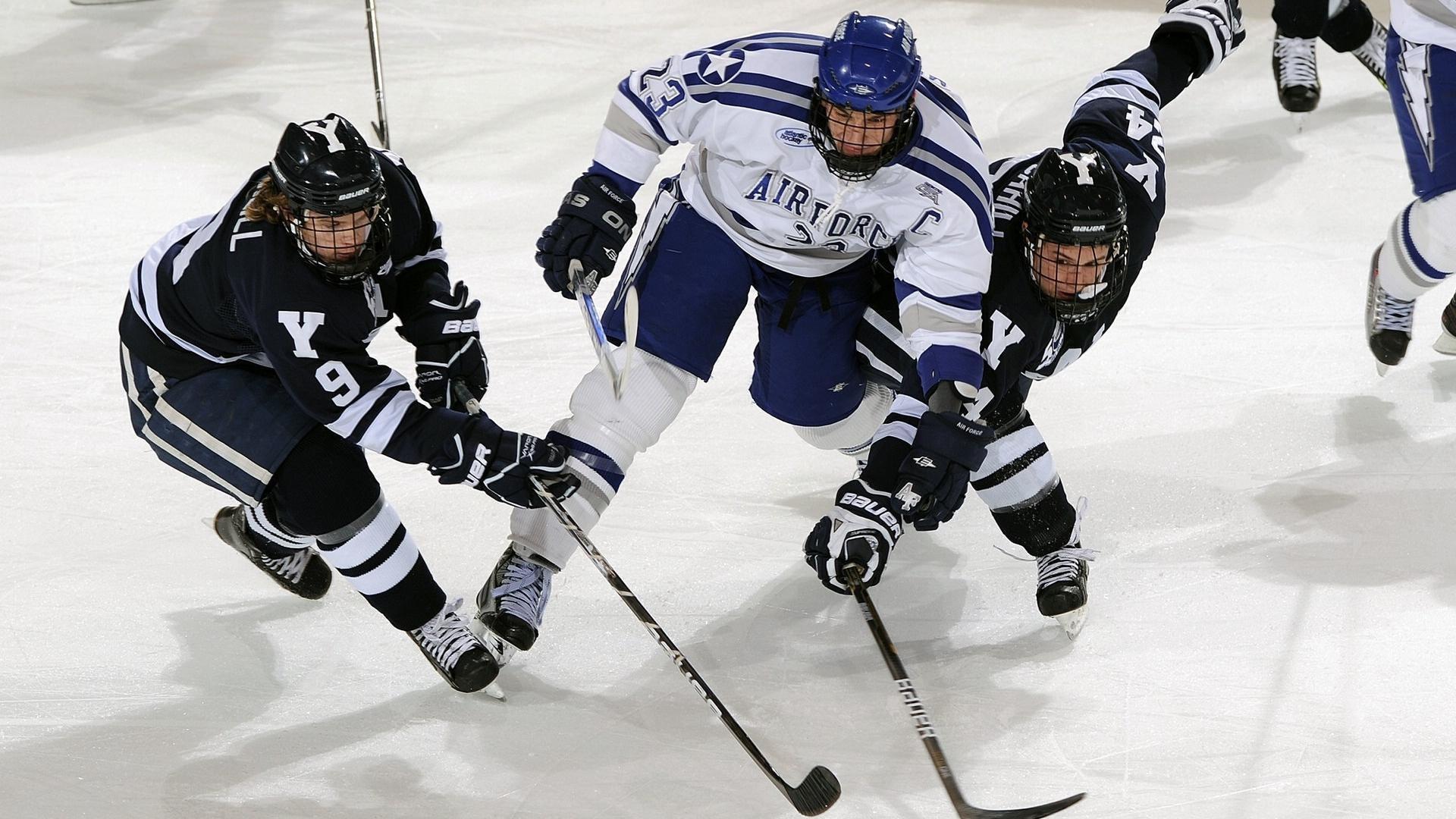 海沃德重返盐湖城，淡然面对旧主，直言无悔选择
