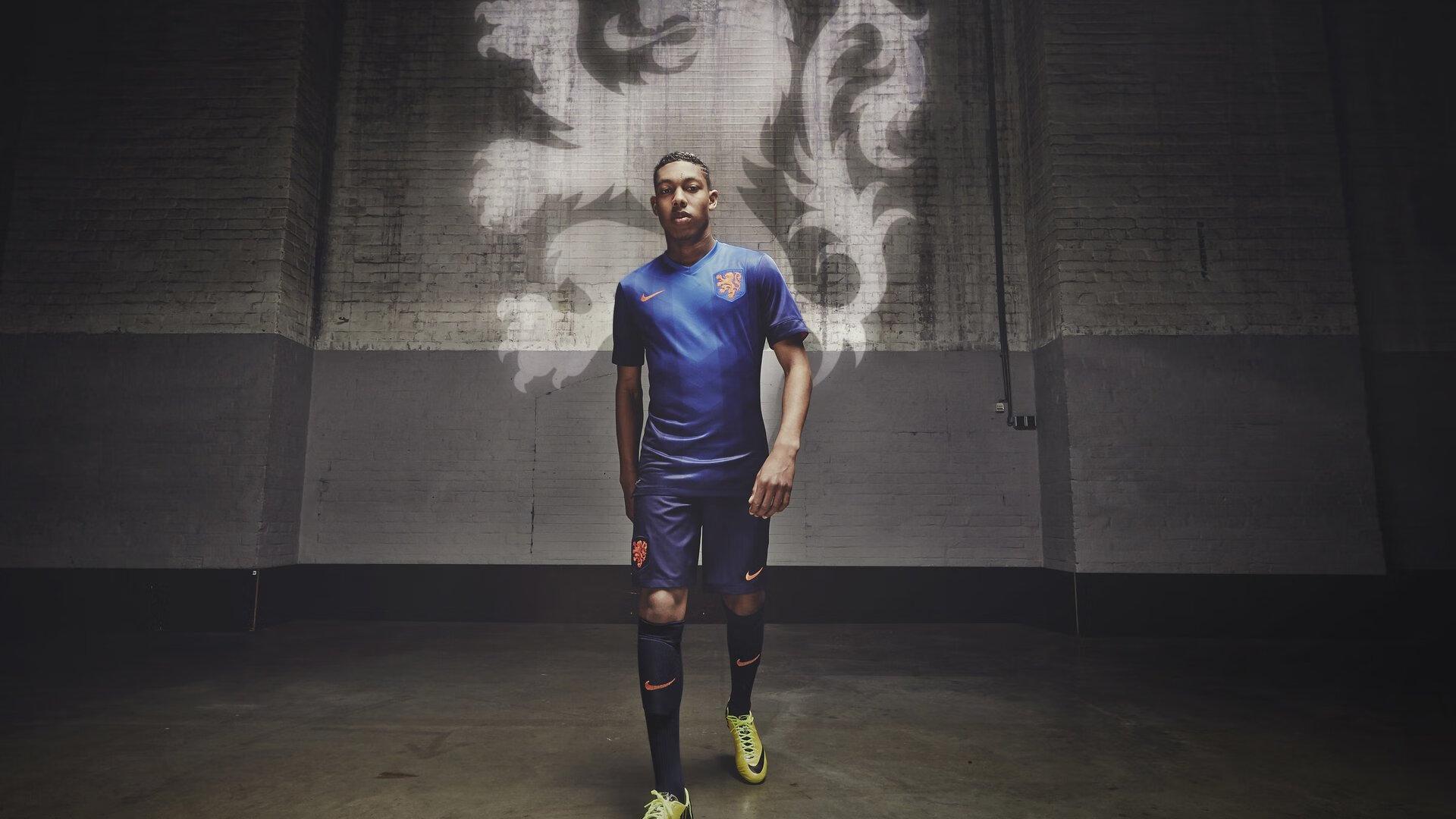 绿茵场外的悲歌，职业体育辉煌背后的生命警示