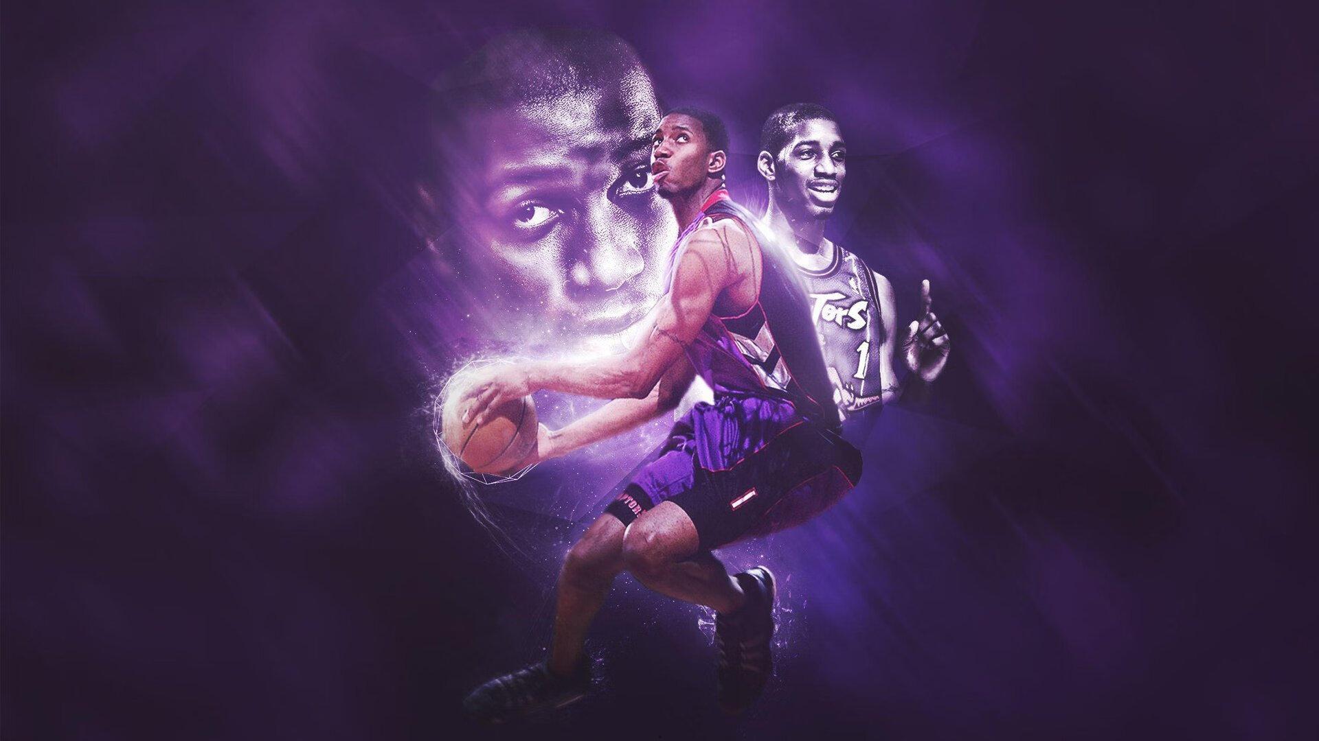 詹姆斯坦言，杜兰特是我生涯最难缠的对手，巅峰对决定义时代