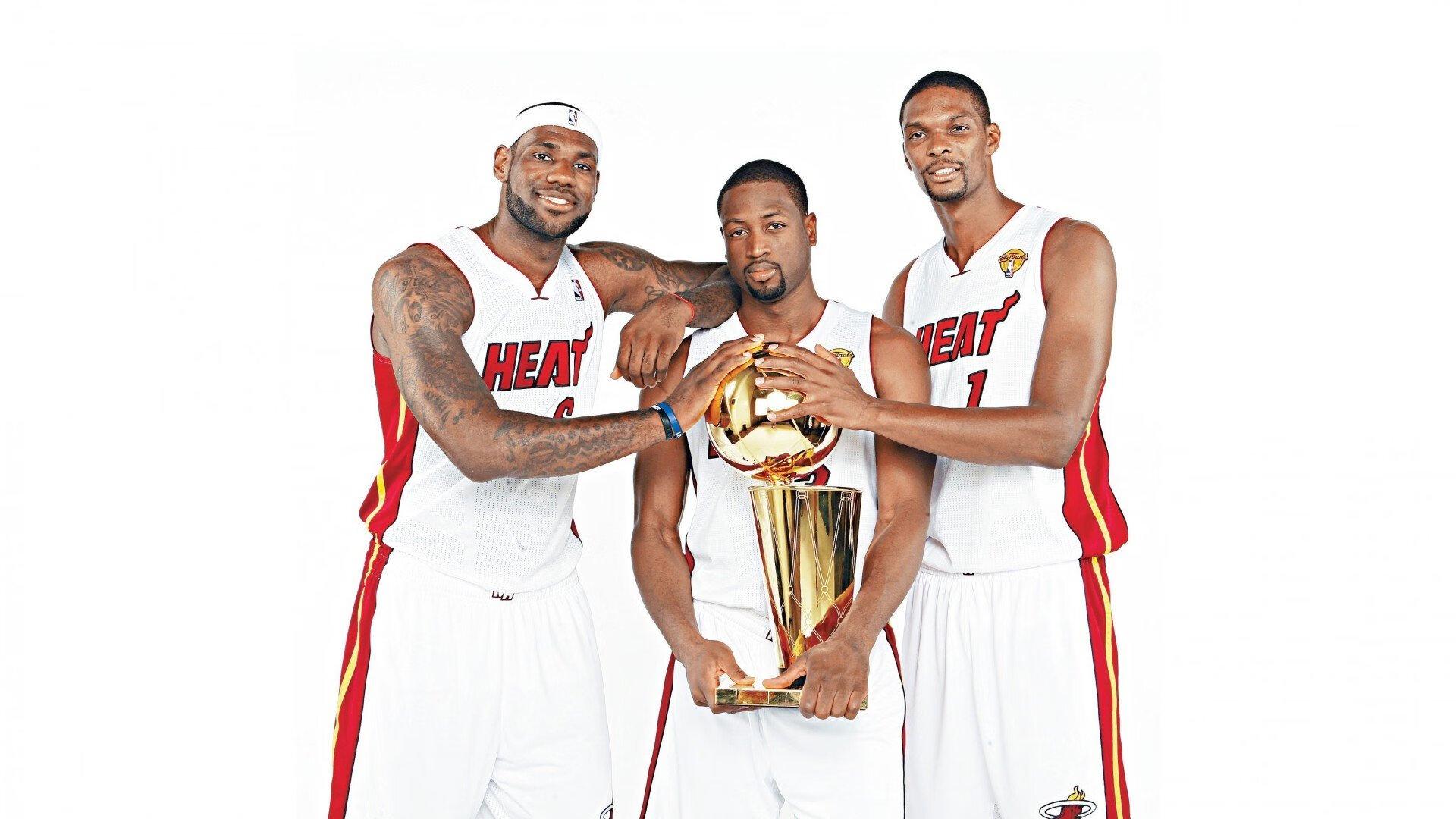 奥多姆自揭黑暗岁月，2015年吸毒过量致6次心脏病发作12次昏迷，职业运动员药物滥用问题再引关注