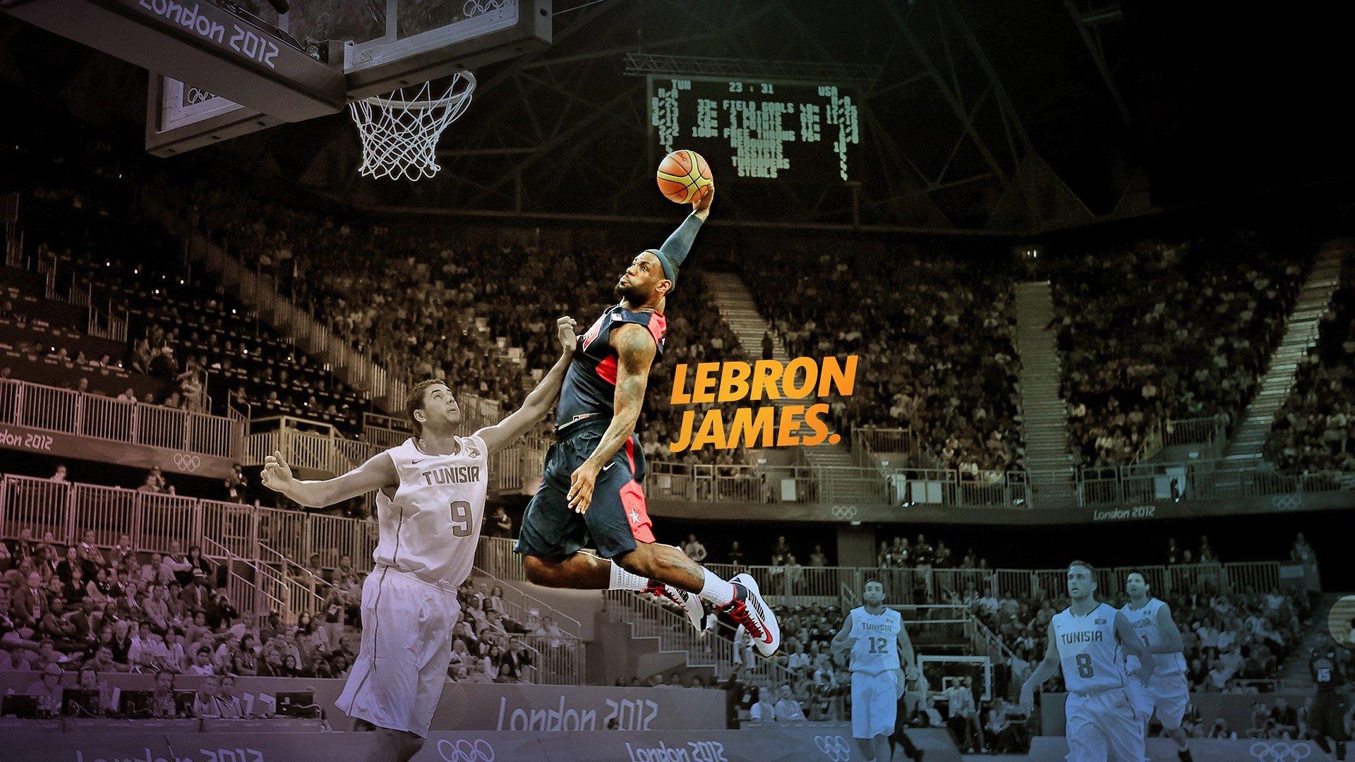 湖人火箭猛龙抢疯了！他是NBA最火辣的情人