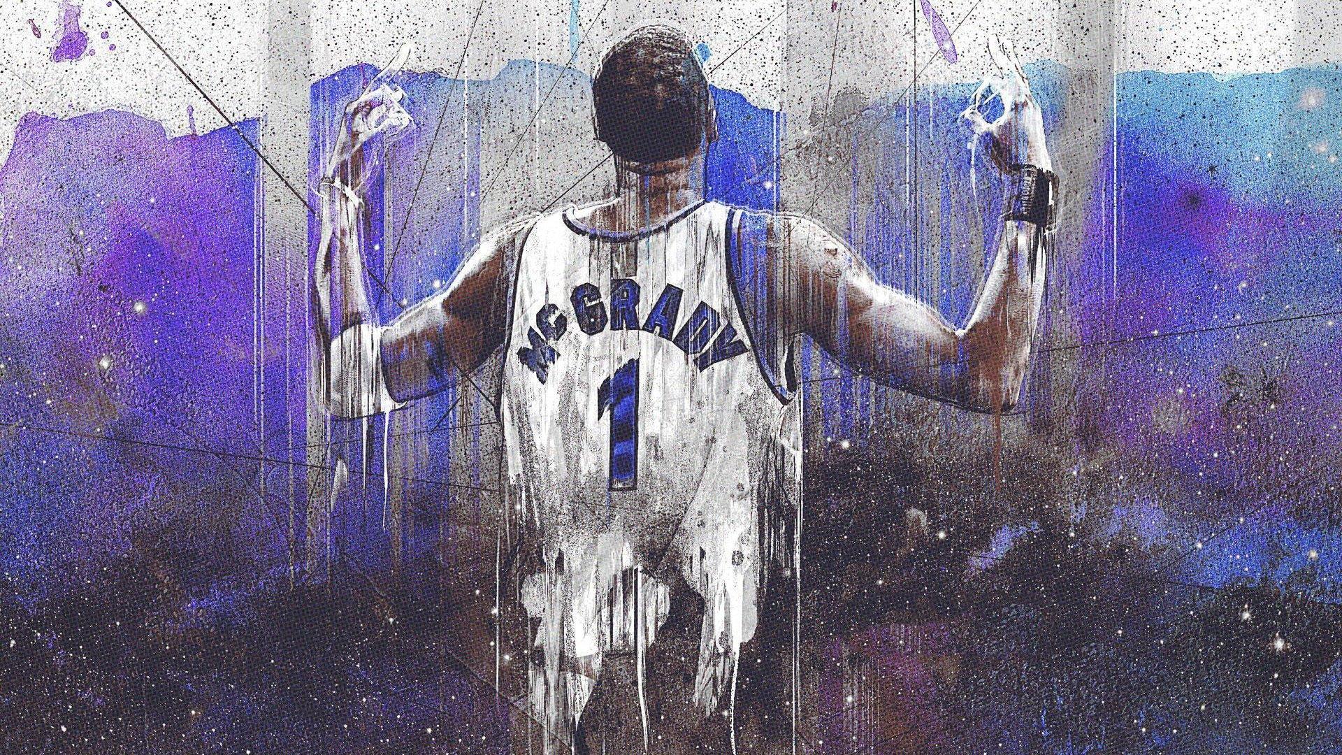 惨败火箭也不应否定里弗斯，他的工作方式值得学习