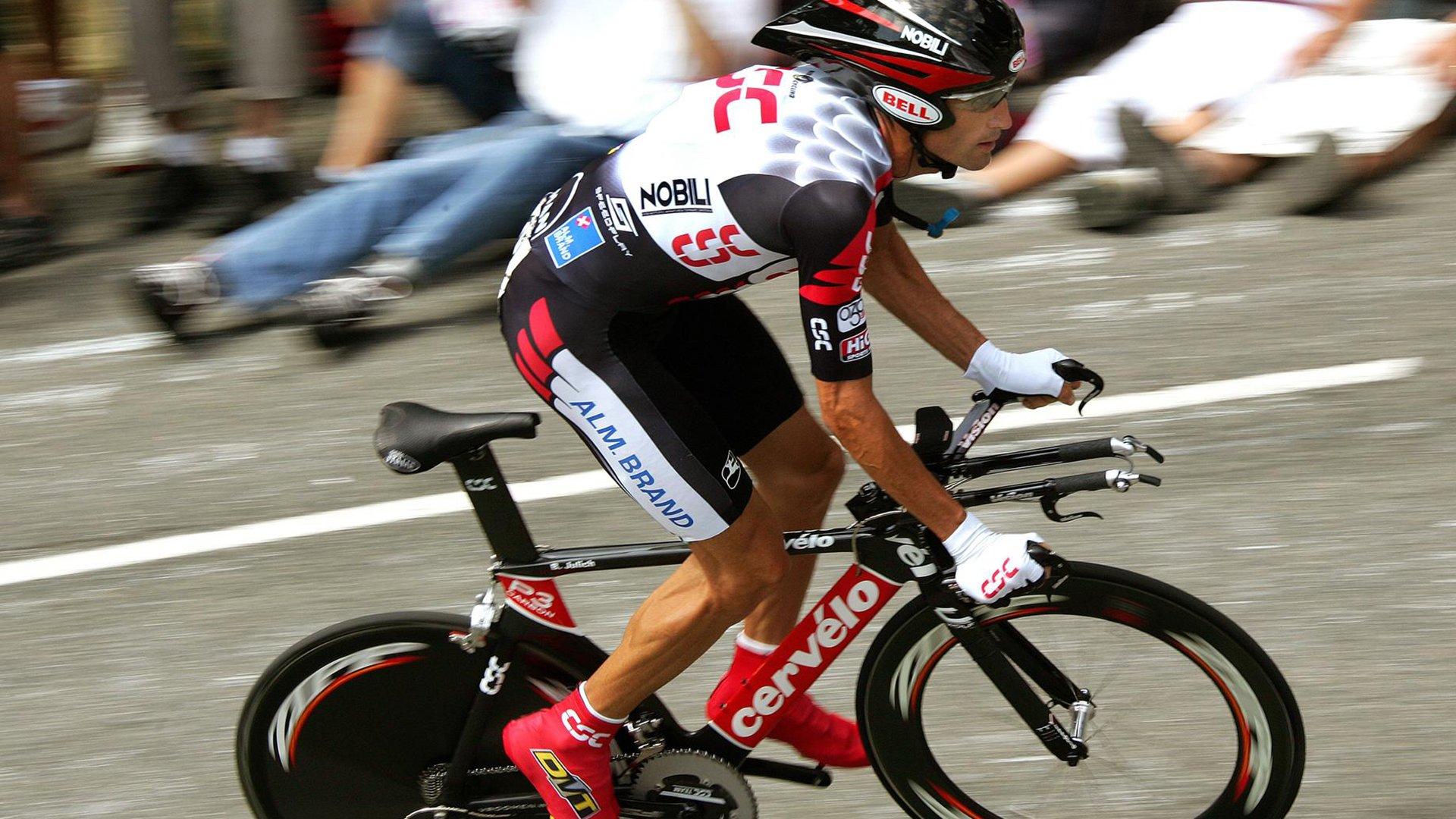 没了明星快艇战绩不跌反升 里弗斯如何妙手回春？