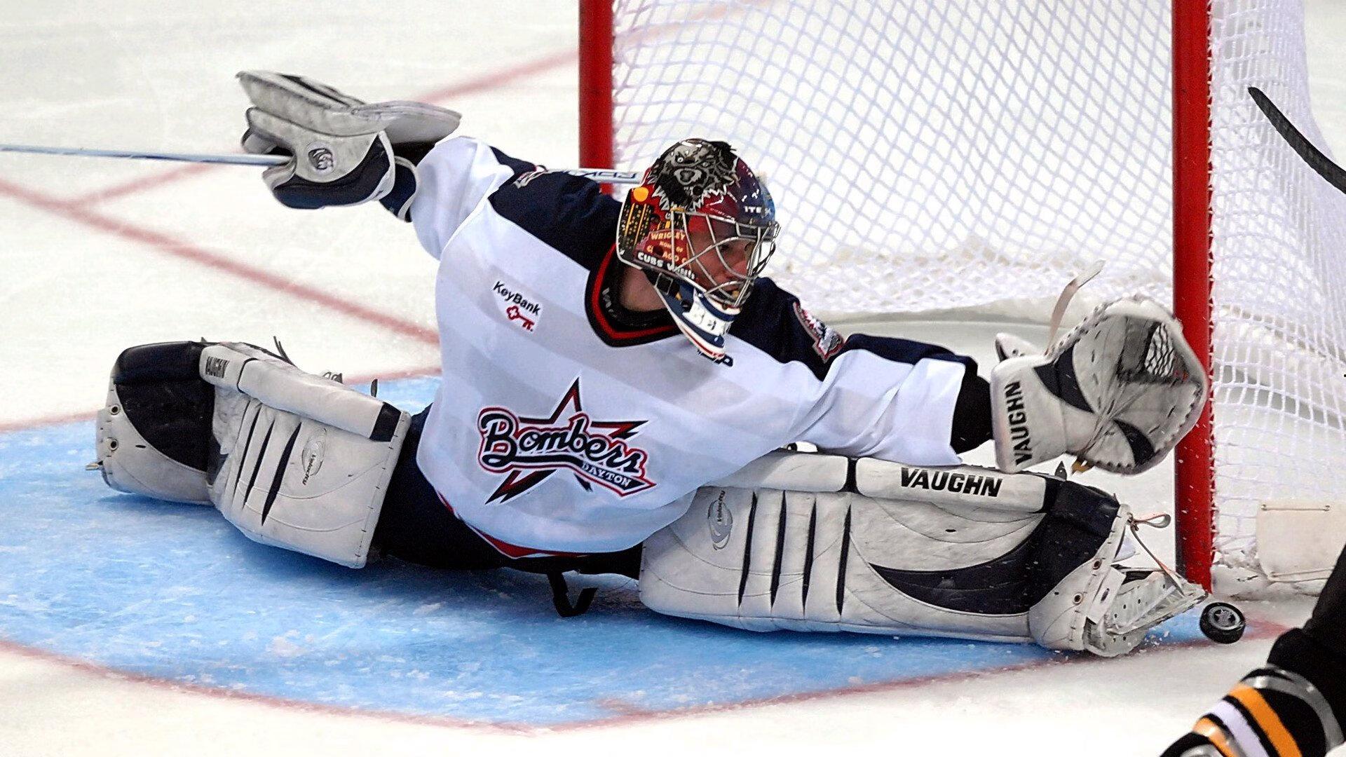 改写比赛进程的巨星，那些扭转乾坤的传奇时刻