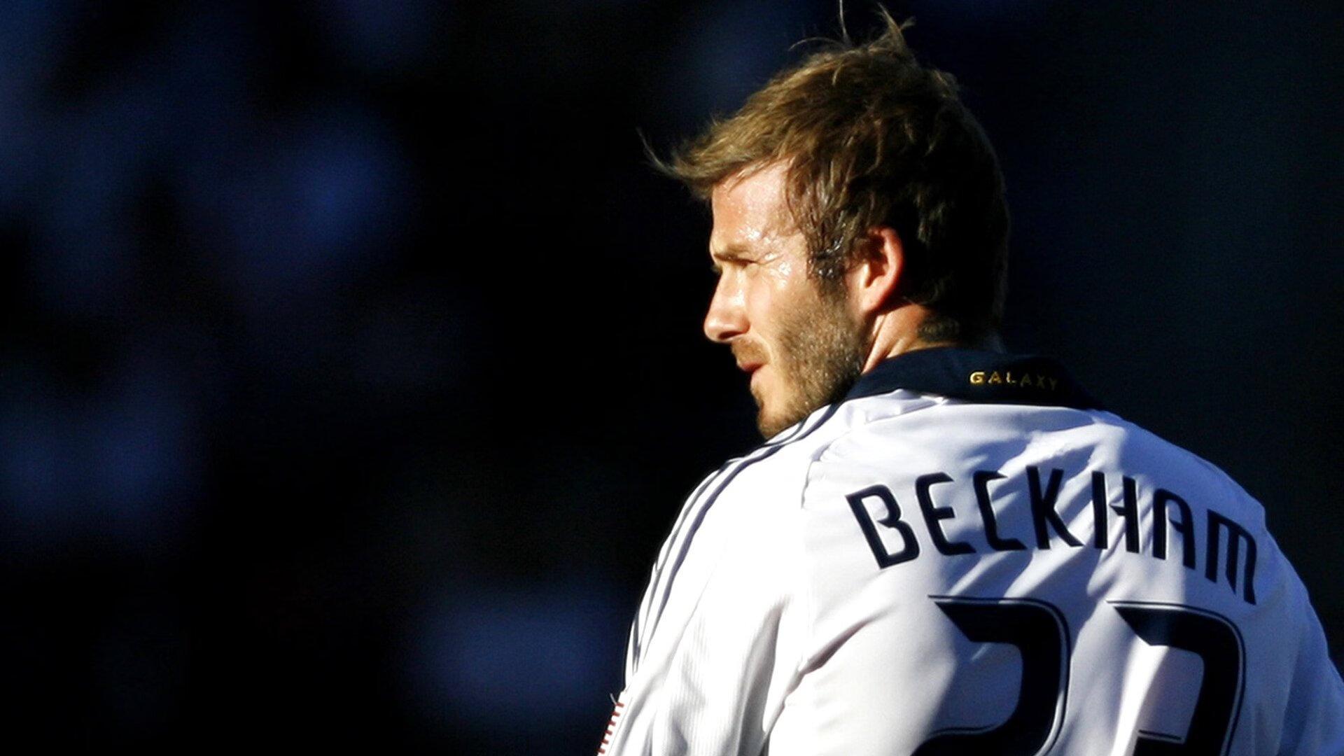 那不勒斯夏窗秘闻，德布劳内加盟前，内马尔曾是替代目标