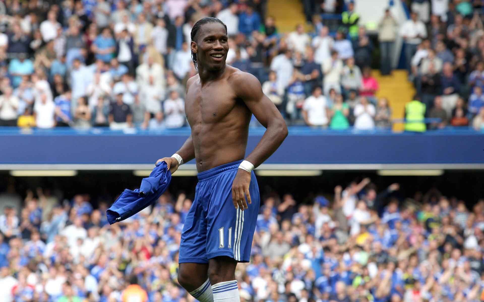 意甲双雄国米与那不勒斯竞逐卡利亚里新星，20岁左路飞翼伊德里西引关注