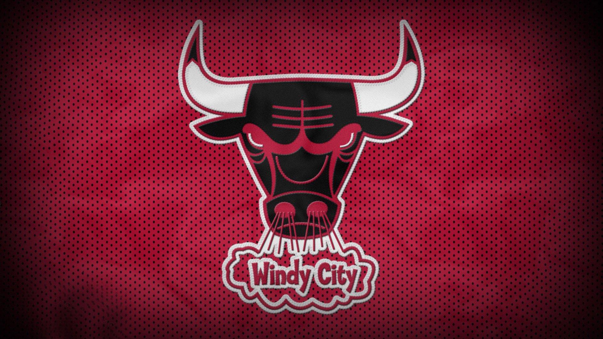 费迪南德建言曼联长远规划，给梅努稳定上场时间是关键投资