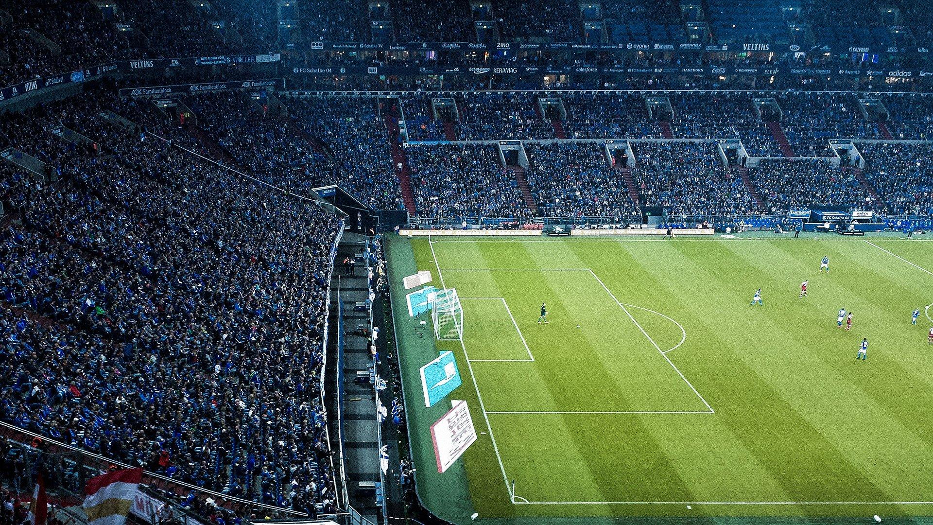 镰田大地深度解析亚洲足球发展，个人能力差距下的战术智慧成关键