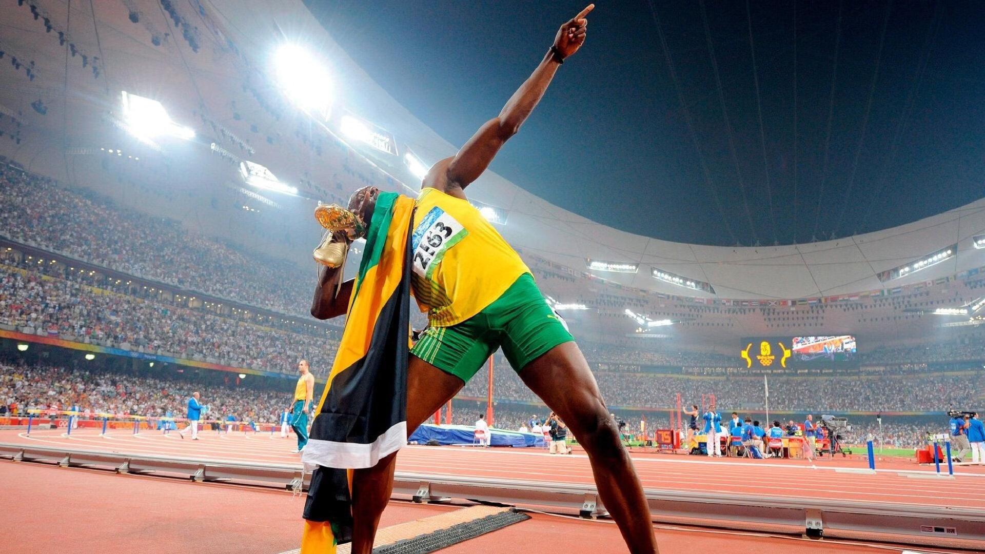 皇马传奇发声,米亚托维奇强调团队核心,直言首选永远是姆巴佩