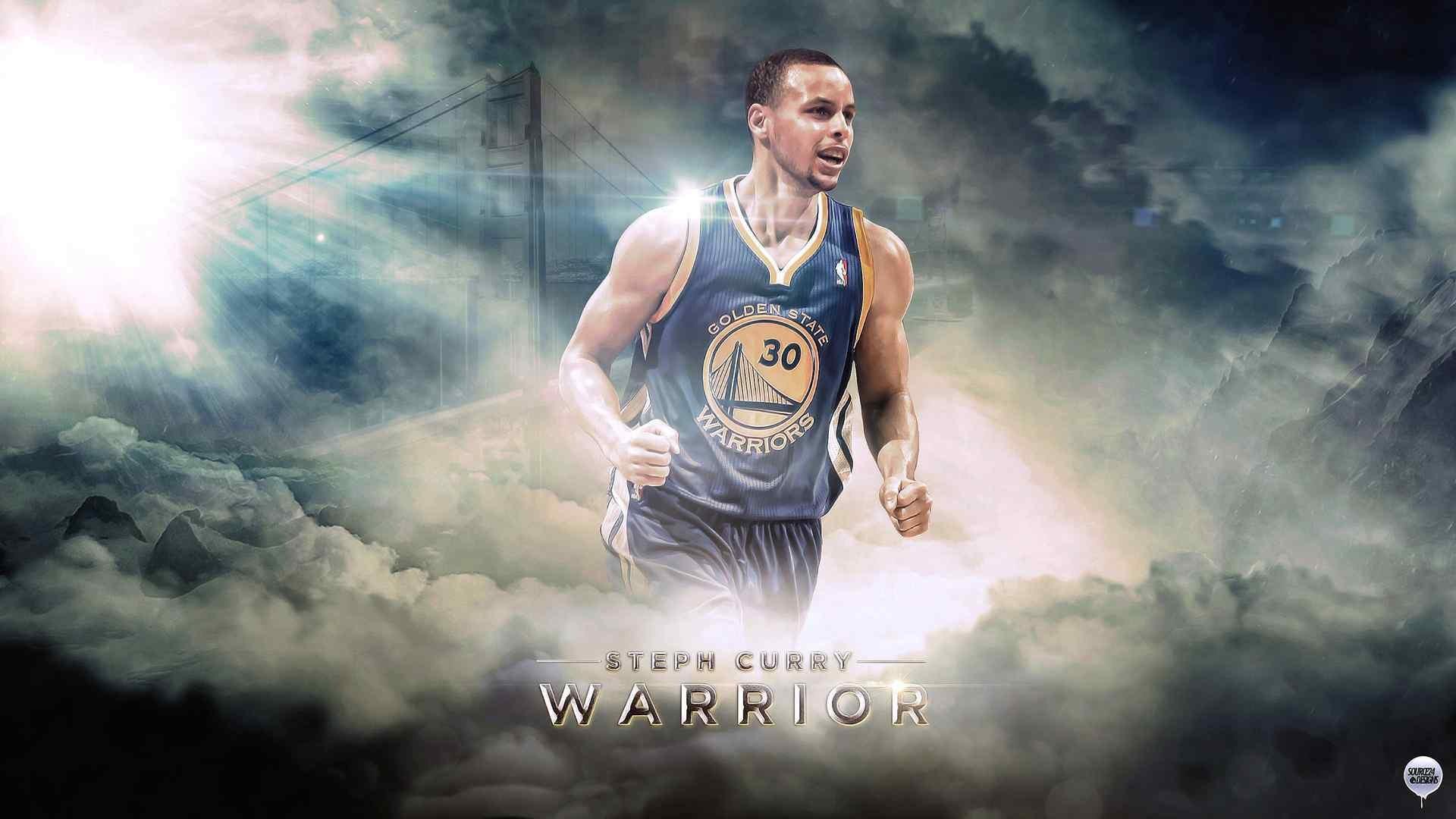 库里23中14轰下38分难挽败局 勇士主场惜败对手陷连败泥潭