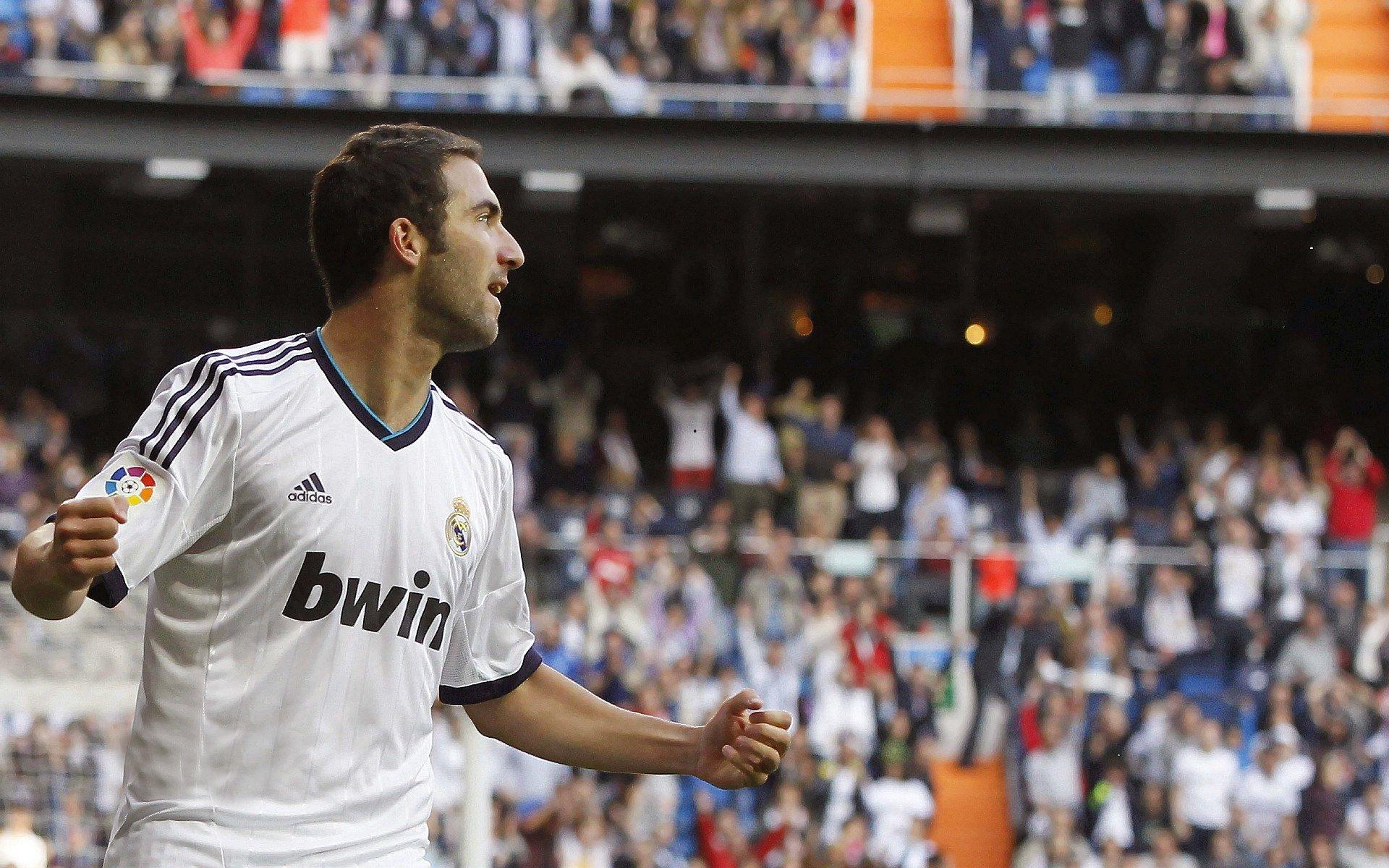 威少末节主宰战局，约基奇44+13难救主，国王力克掘金终结八连败