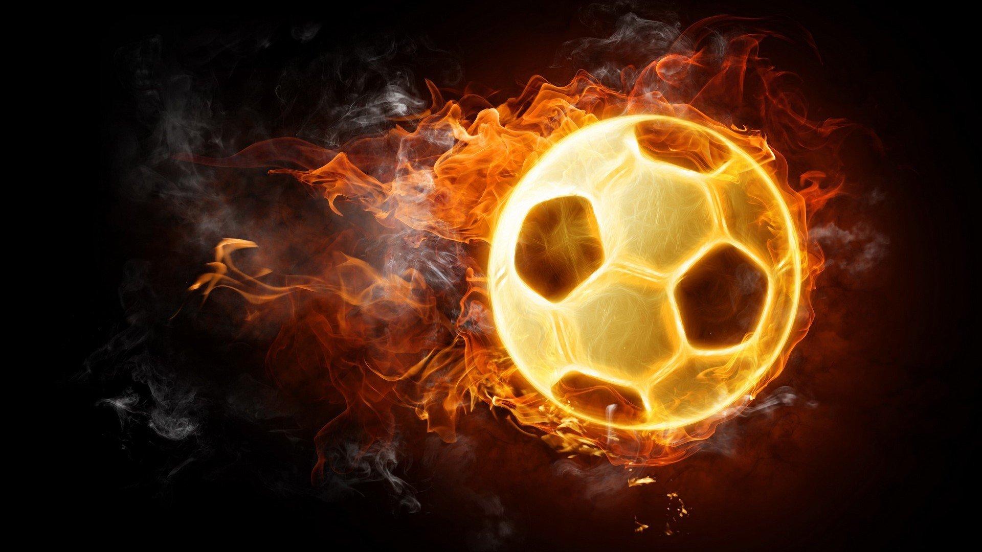 敢梦敢荣耀丨三人篮球东区赛巅峰对决落幕 山东军团强势包揽双冠成最大赢家