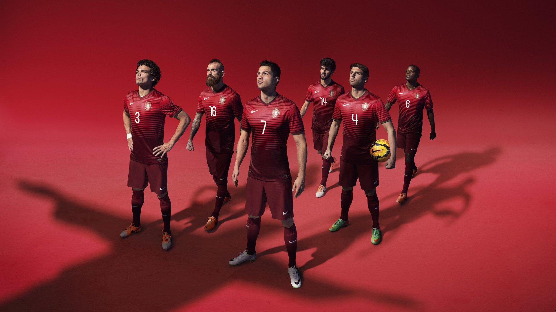 巩晓彬复盘德比战，外援未达预期成失利关键，山东男篮需内外兼修