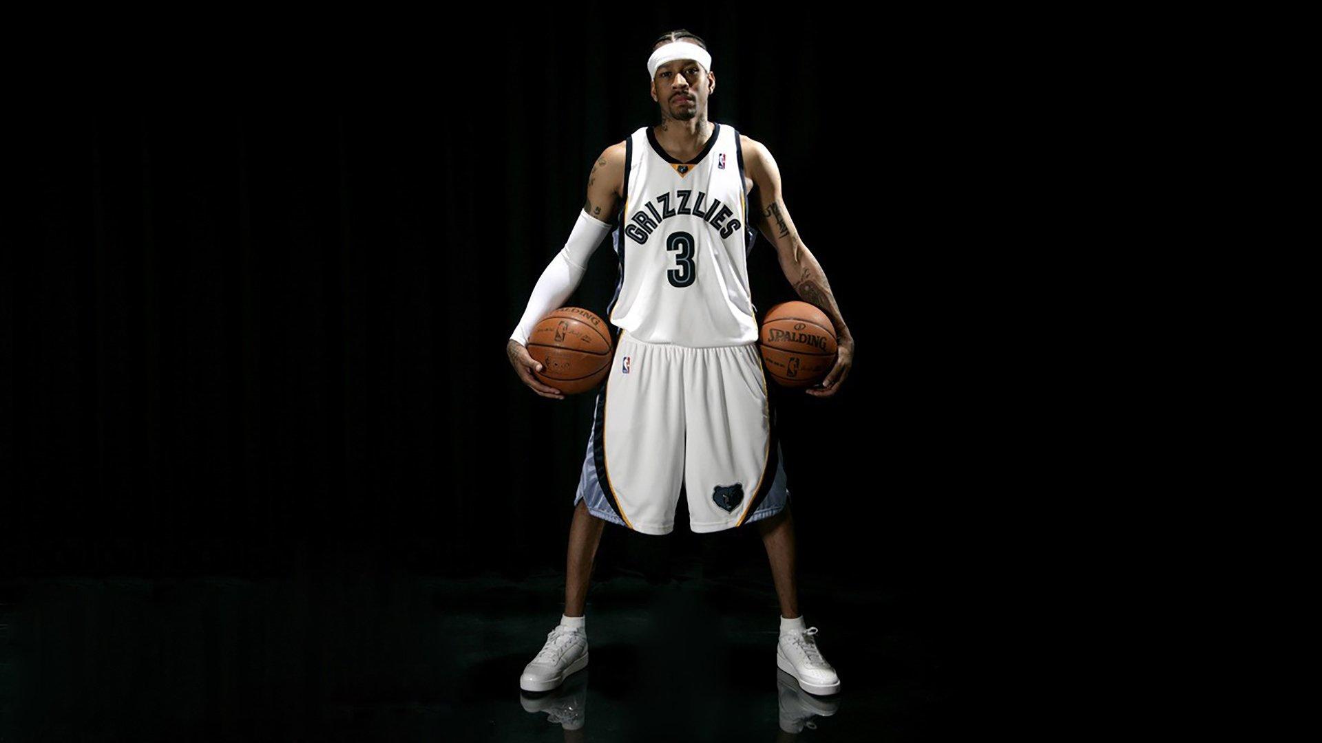 雷霆新星亚历山大场外时尚秀，每套公开造型搭配不同配色Shai 001球鞋引爆潮流话题