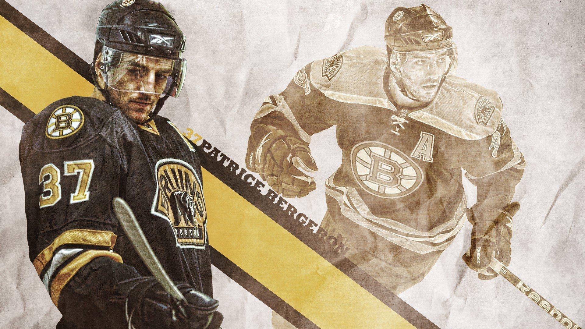 猛龙替补控卫化身全能引擎，能投篮能组织能防守，他是多伦多隐藏的胜负手？