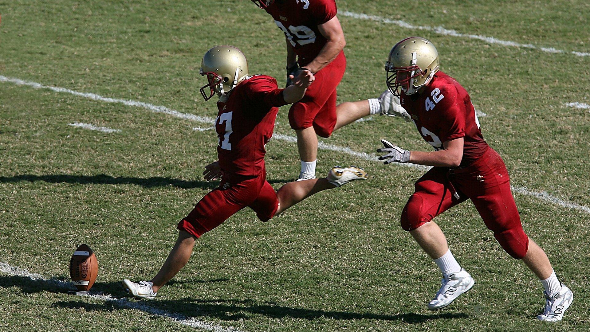 维卡里奥，胜利滋味总是甘甜，但球队仍需在关键时刻保持冷静