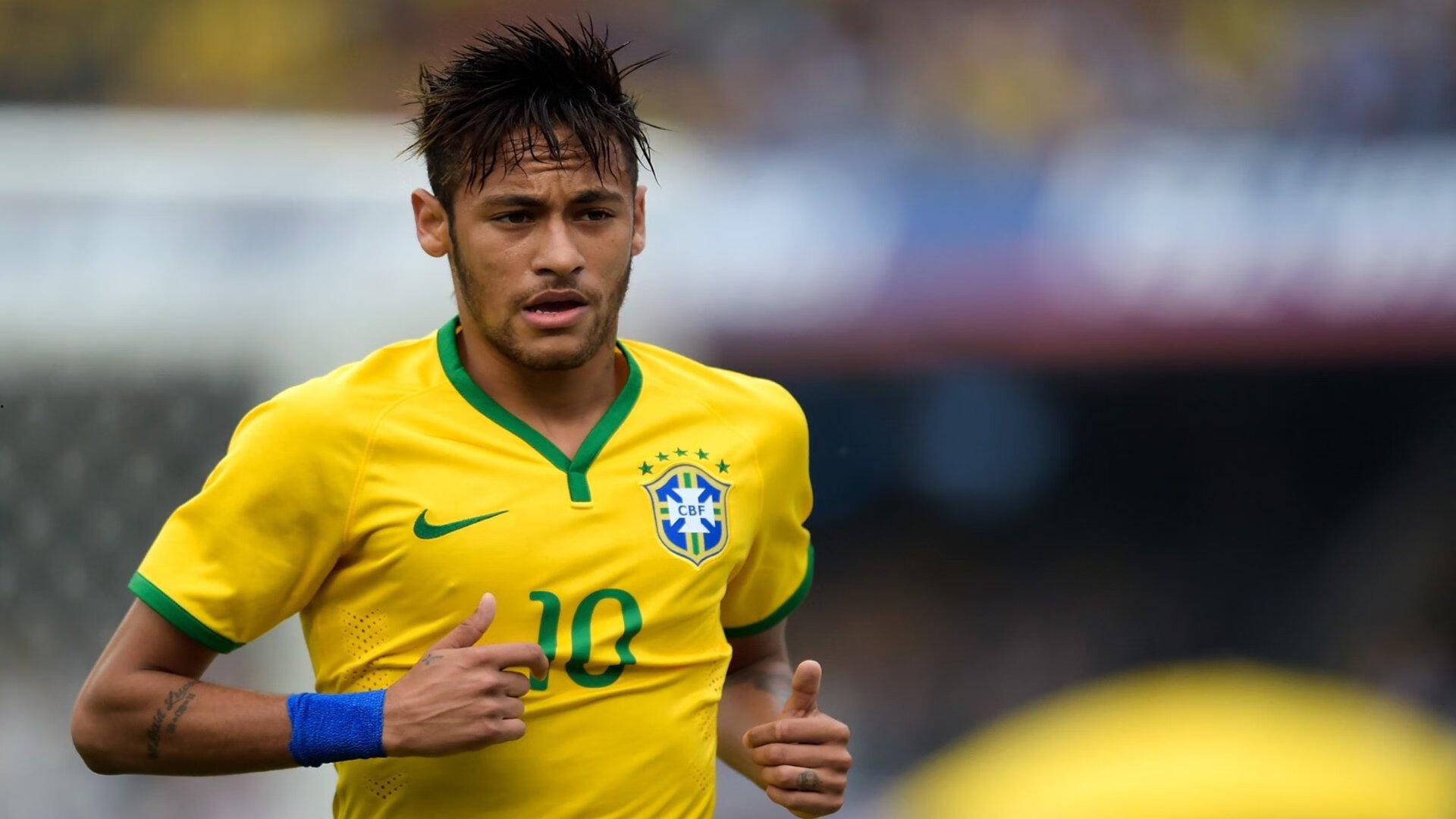 汉堡官方宣布，克罗地亚新星武什科维奇租借加盟，防线未来计划启