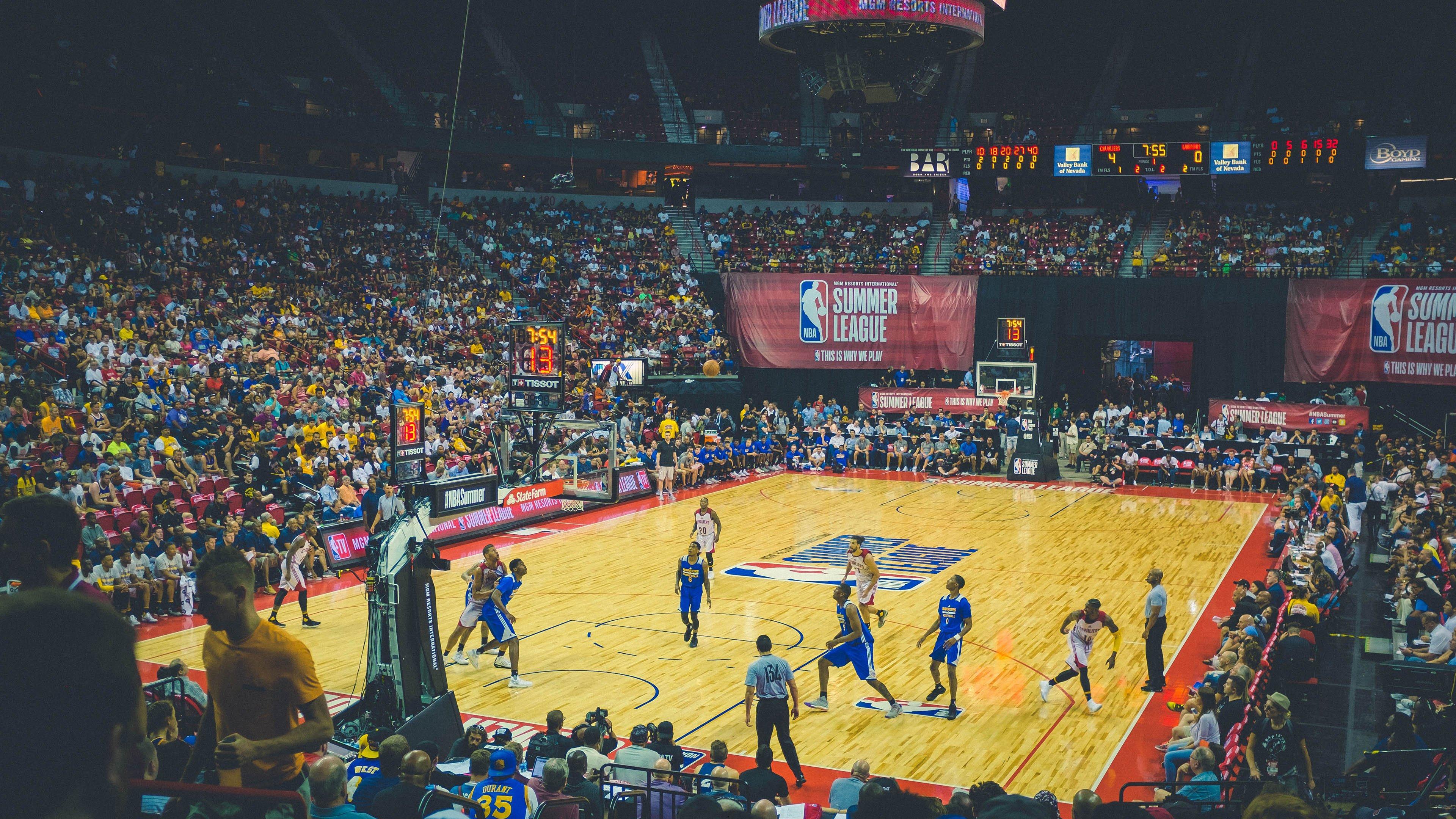 年龄只是数字？美媒对比揭示詹姆斯41岁后数据反超热火巅峰期